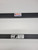Overhead UTV Gun Rack, Can Am Defender-2 Gun
