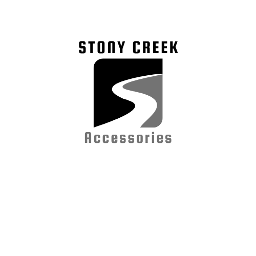 Stony Creek Accessories