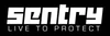 SENTRY Products Group