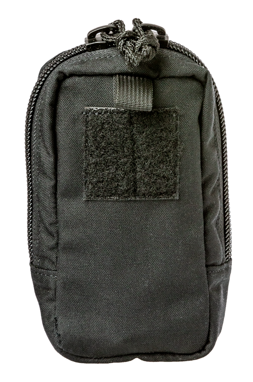 Tourniquet Pouch, Tactical Medical Pouch