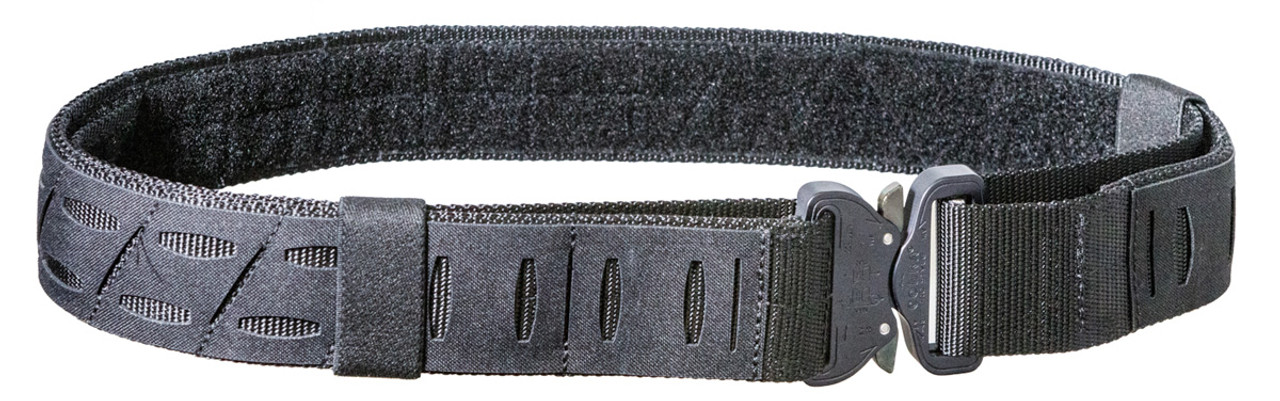 Tactical Belts