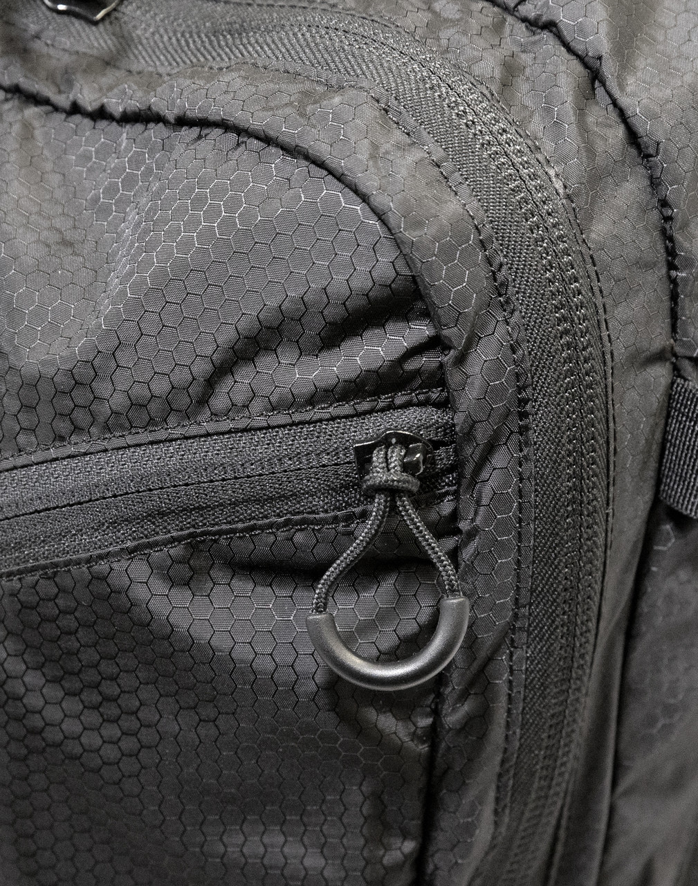 ［RAIN OR SHINE］BC PACK 33L Amazon.com: Nelson Rigg Waterproof Hurricane Adventure Tank