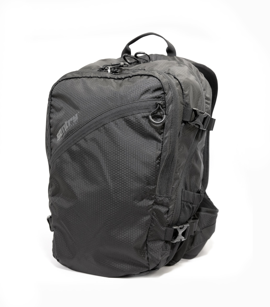 3 Day Backpack | 3 Day Pack | Lightweight Backpack | SENTRY