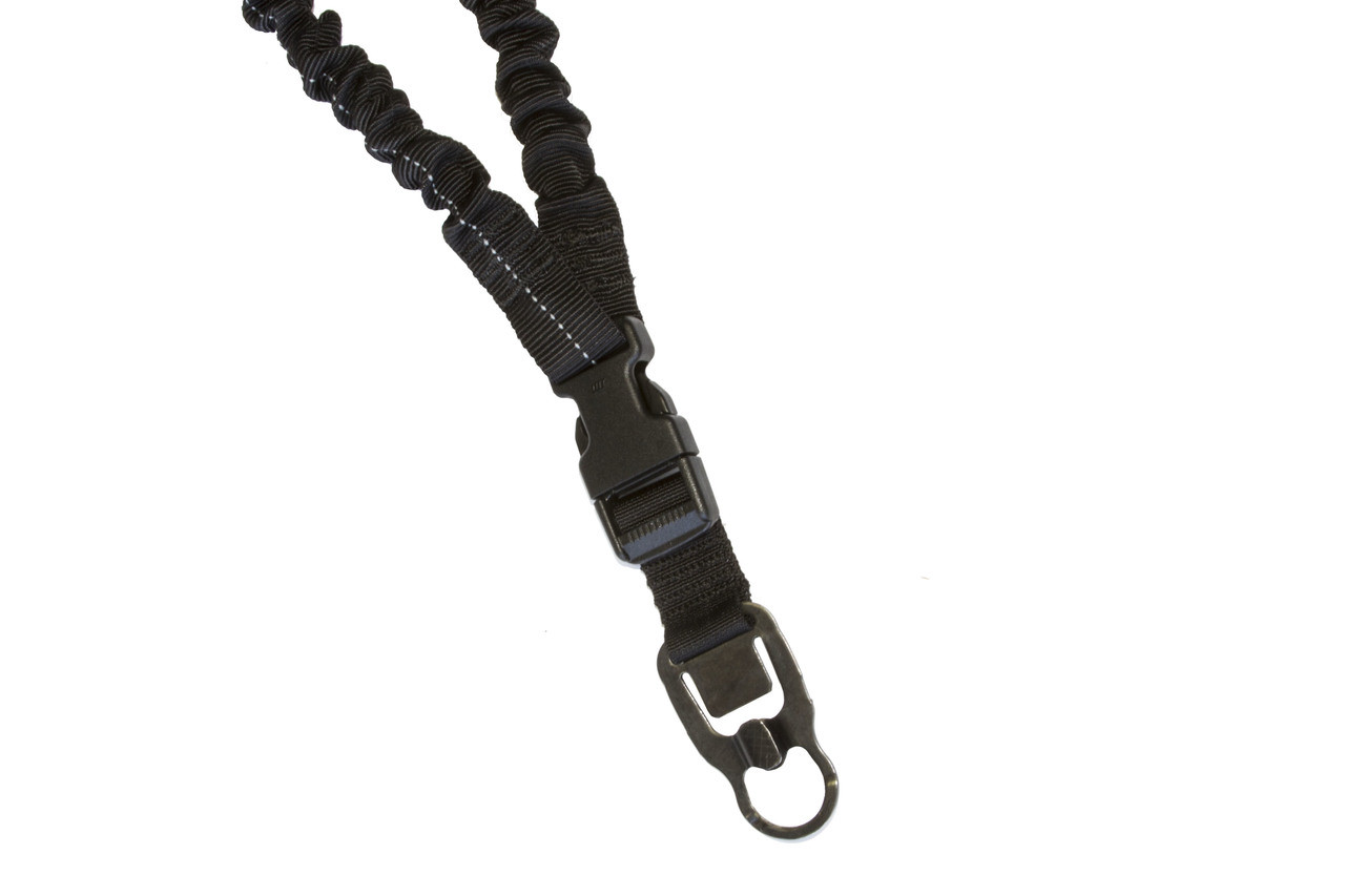 Rifle Sling | Tactical Rifle Sling | Gun Sling