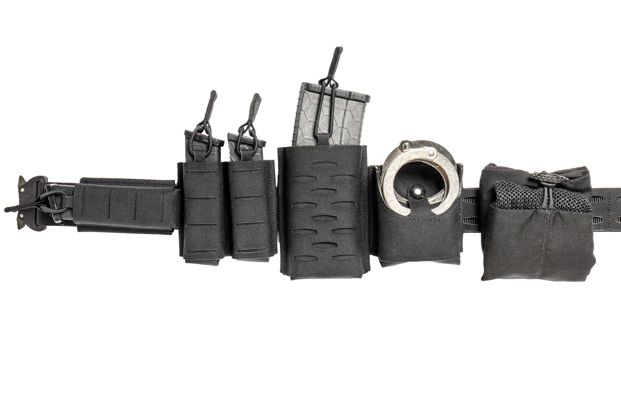 Military Tactical Belt MOLLE Tactical Belt Tactical Belt Best