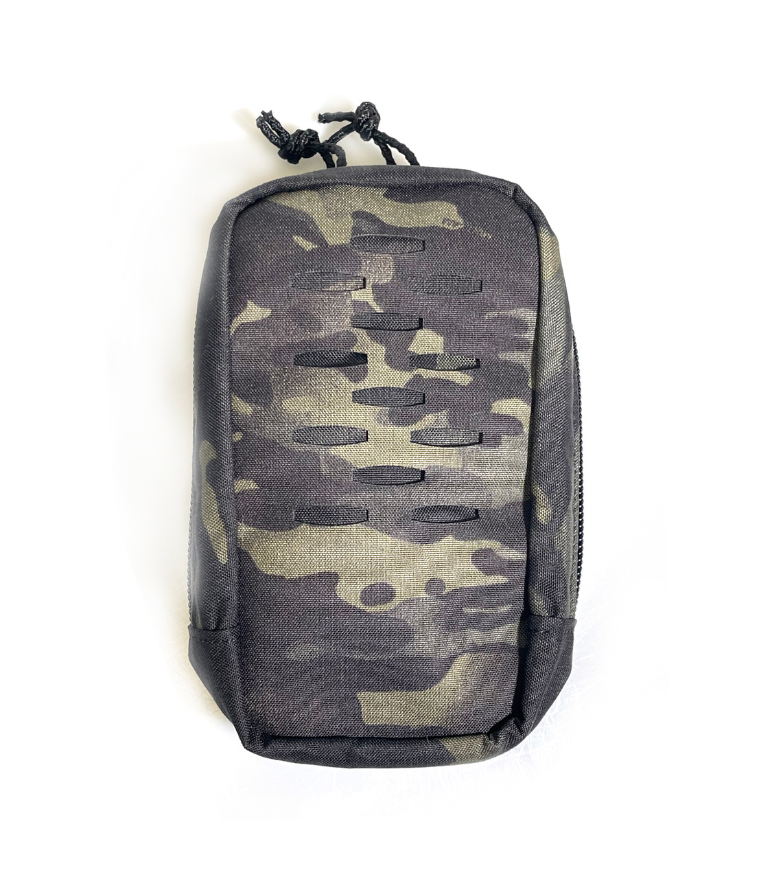 IFAK Medical Pouch | Tactical Medical Pouch | MOLLE Medical Pouch