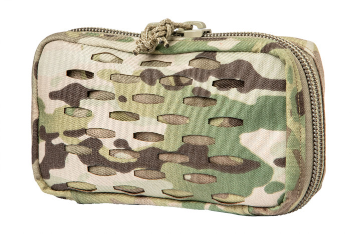 Electronics Pouch | Utility Pouch | MOLLE Utility Pouch
