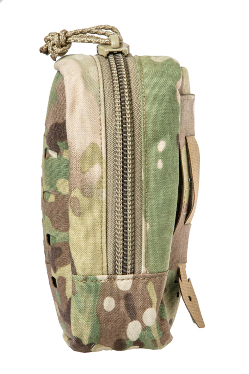 London Bridge Trading LBT-2418 EOD Pack - Black - Hero Outdoors