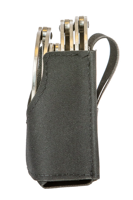 Handcuff Pouch | MOLLE Handcuff Pouch | Handcuff Pouch MOLLE