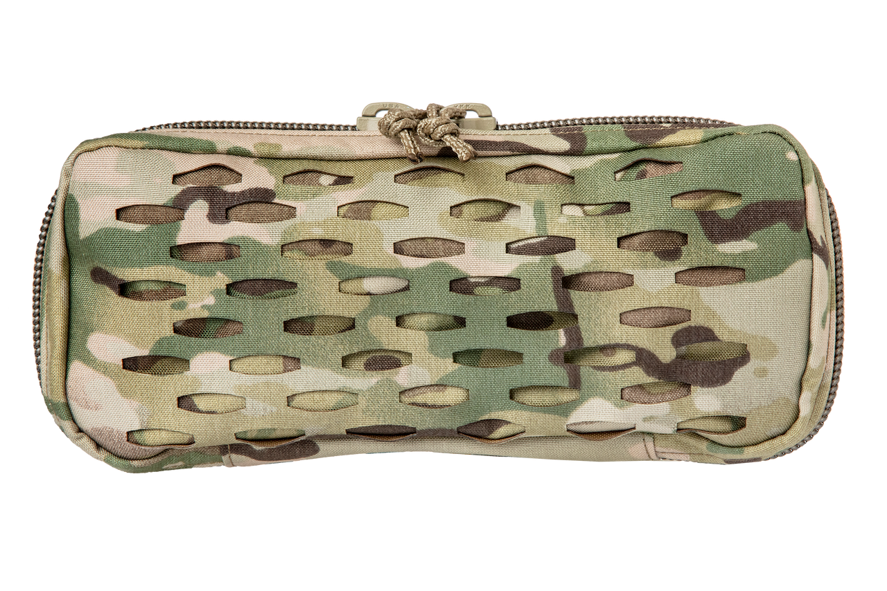 IFAK Medical Pouch, Tactical Medical Pouch