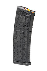 The Next Gen AR-15 Mag from SENTRY Products Group™