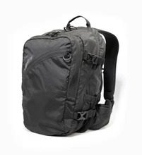 SENTRY ULTE Traveler - SENTRY Products Group
