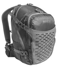 SENTRY ULTE Traveler - SENTRY Products Group