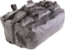 旅行かばん・小分けバッグ SENTRY ULTE Traveler SENTRY ULTE Traveler - SENTRY Products Group