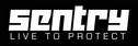 SENTRY Products Group