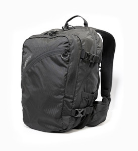 SENTRY Lightweight 3-Day Pack SENTRY Lightweight 3-Day Pack
