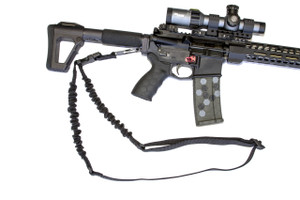 SENTRY Single Point Sling SENTRY Single Point Sling