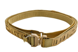 SENTRY Operators Tactical Belt V3 SENTRY Operators Tactical Belt V3