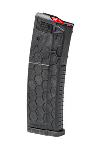 SENTRY Tactical, Hexmag Magazines