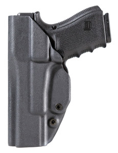 SENTRY Inside The Pant/Tuckable Holster SENTRY Inside The Pant/Tuckable Holster