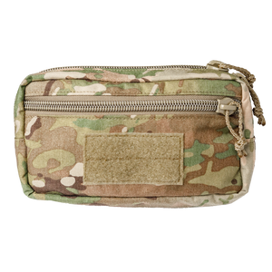 SENTRY Carrier Utility Pouch SENTRY Carrier Utility Pouch