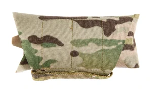 SENTRY SOFTT Rapid Deploy Sleeve front view