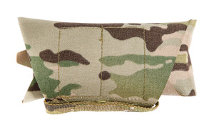 SENTRY XL SOFTT Rapid Deploy Tourniquet Sleeve SENTRY XL SOFTT Rapid Deploy Tourniquet Sleeve