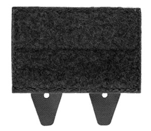 SENTRY ID Patch (4" x 8") SENTRY ID Patch (4" x 8")