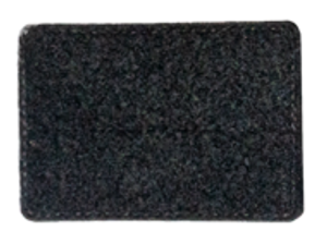 SENTRY ID Patch (2" x 4")