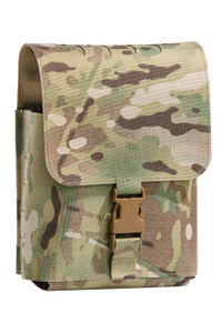 SENTRY 200 Round SAW Pouch SENTRY 200 Round SAW Pouch