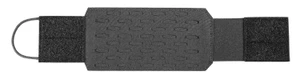 SENTRY Gunnar Cummerbund V2 with diagonal mounting option 