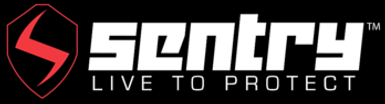 Giving Thanks $7K Guns & Gear Giveaway! Giving Thanks $7K Guns & Gear Giveaway!