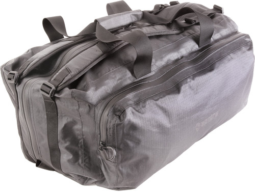 SENTRY ULTE Traveler - SENTRY Products Group