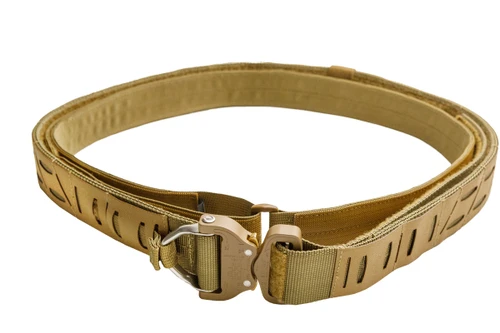 SENTRY Operators Tactical Belt V3
