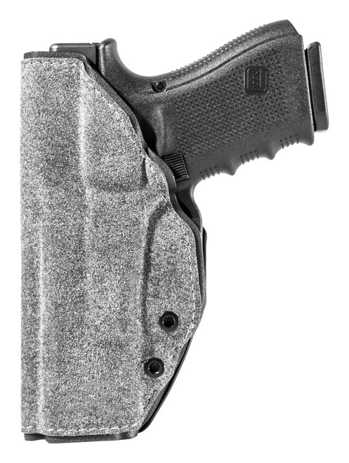 SENTRY Comfort Carry Inside The Pant/Tuckable Holster