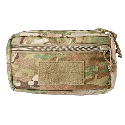 SENTRY Carrier Utility Pouch