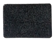 SENTRY ID Patch (2" x 4")