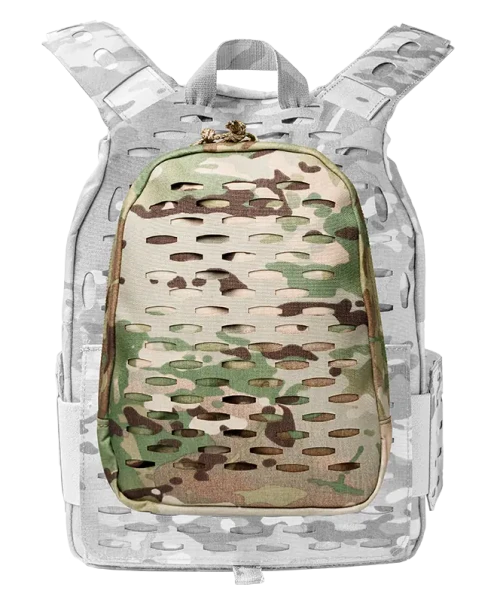 SENTRY Carrier Backpack