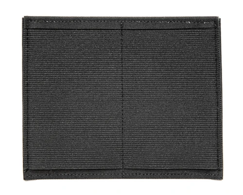 Double Low profile mag older for AK/AR mags. rear view