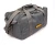 range bag back 3/4 view