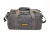 range bag back