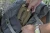 SENTRY Armadillo™ Water Resistant Gun Cover