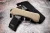 SENTRY Slideboot™ Neoprene Handgun Slide Covers