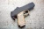 SENTRY Slideboot™ Neoprene Handgun Slide Covers