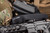 SENTRY Scopecoat Standard 3mm Neoprene Riflescope Cover SENTRY Scopecoat Standard 3mm Neoprene Riflescope Cover