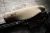 SENTRY XP-6 Extreme 6mm Scopecoat Riflescope Covers
