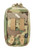 IFAK Medical Pouch MultiCam Small Mounting IFAK Medical Pouch MultiCam Small Mounting