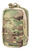 IFAK Medical Pouch MultiCam Small IFAK Medical Pouch MultiCam Small