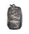 SENTRY IFAK Medical Pouch (Small) SENTRY IFAK Medical Pouch (Small)
