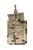 Single Rifle Mag Pouch